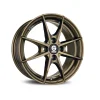Felgi Aluminiowe 16